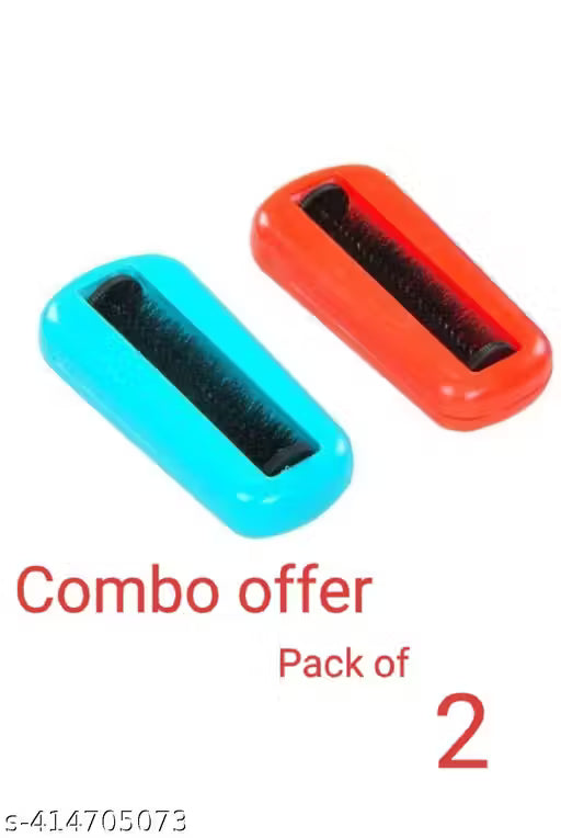 HomeCare Magic Cleaning Roller Buy 1 Get 1 Free At Just 499/-