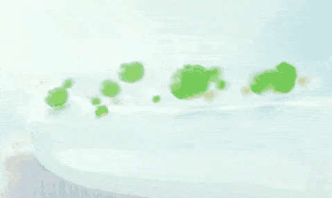 Ultra Glow Teeth Whitening Paste – Buy 1 Get 1 Free At Just 499/-