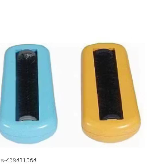 HomeCare Magic Cleaning Roller Buy 1 Get 1 Free At Just 499/-