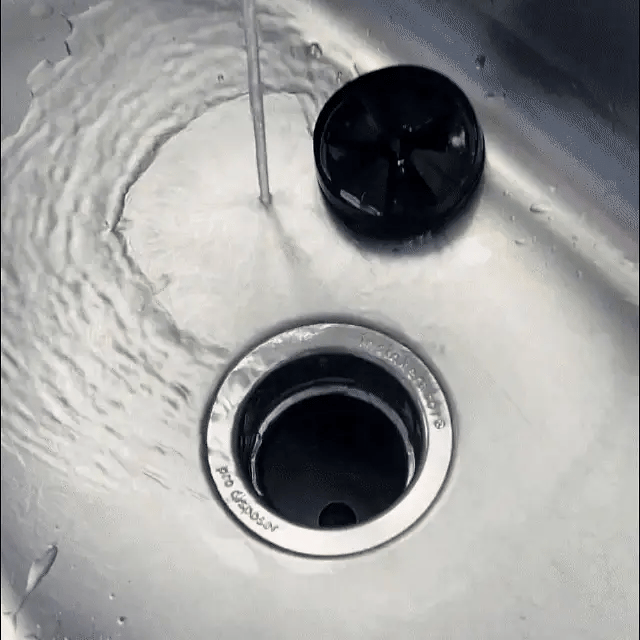 LemonBlast Yellow Bubble Tablets – Deep Clean Foaming Power(Buy 12 Get 12 FREE) – Just ₹499