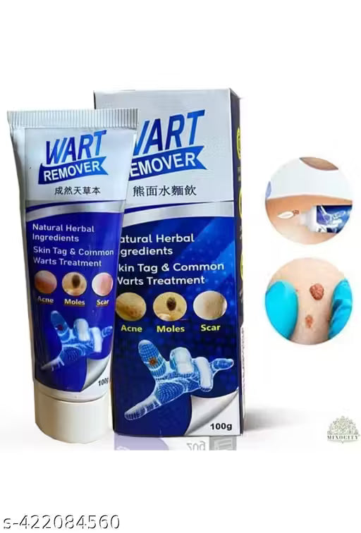 AyurSkin Spot Gel At Just 499/-