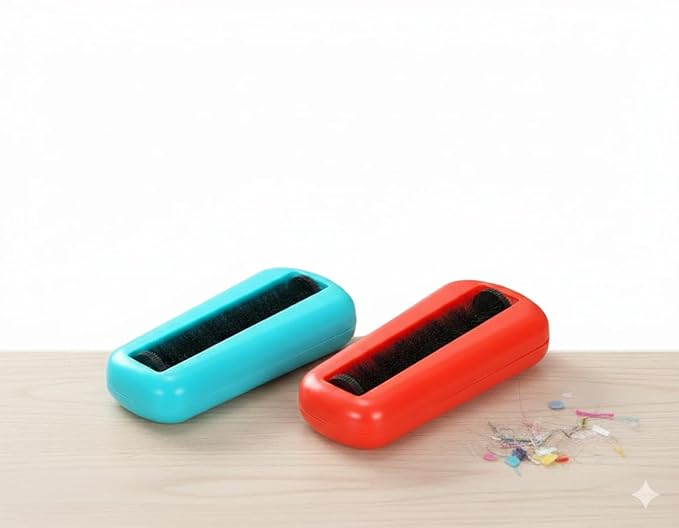 HomeCare Magic Cleaning Roller Buy 1 Get 1 Free At Just 499/-