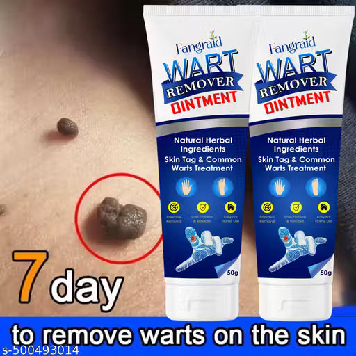 AyurSkin Spot Gel At Just 499/-