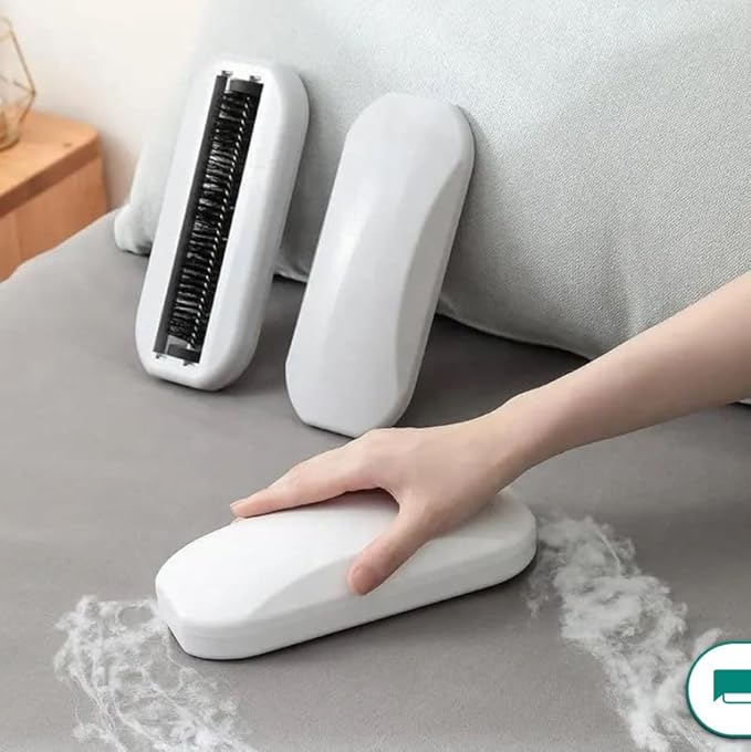 HomeCare Magic Cleaning Roller Buy 1 Get 1 Free At Just 499/-
