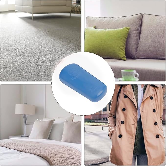 HomeCare Magic Cleaning Roller Buy 1 Get 1 Free At Just 499/-