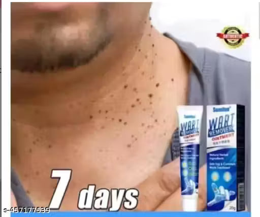 AyurSkin Spot Gel At Just 499/-