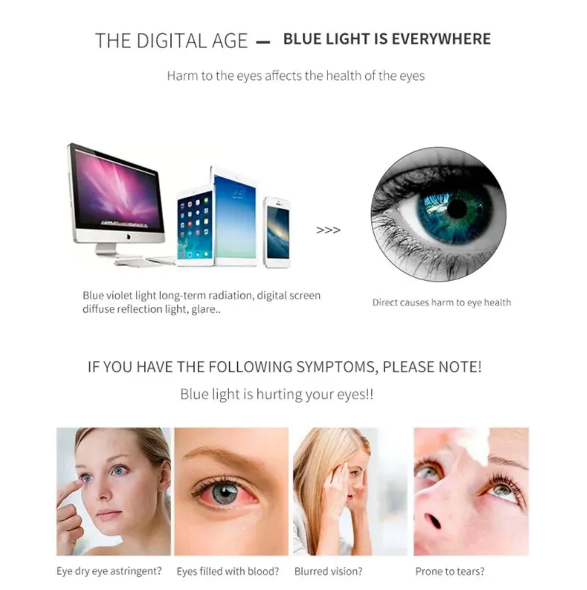 Rimless One Power Auto Focus Reading Glasses_Buy One Get One Free @ Just Rs.499/-